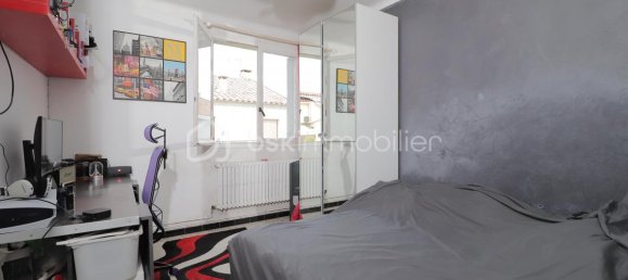 3 bedrooms Apartment in Le Grau-du-Roi, France No. 324363 10