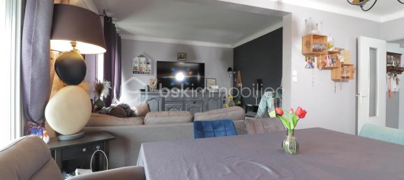 3 bedrooms Apartment in Le Grau-du-Roi, France No. 324363 3