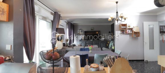 3 bedrooms Apartment in Le Grau-du-Roi, France No. 324363 5