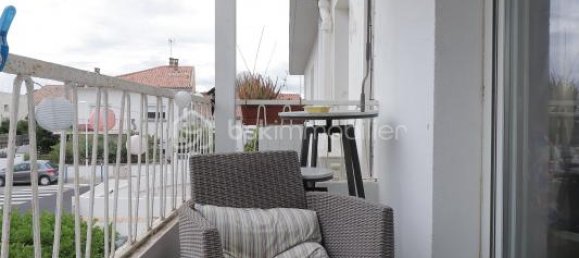 3 bedrooms Apartment in Le Grau-du-Roi, France No. 324363 13