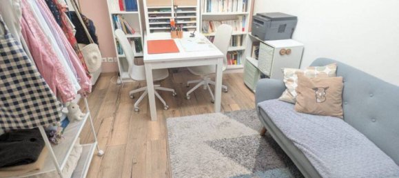 2 Schlafzimmer Wohnung in Melun, France, Nr. 334533 9