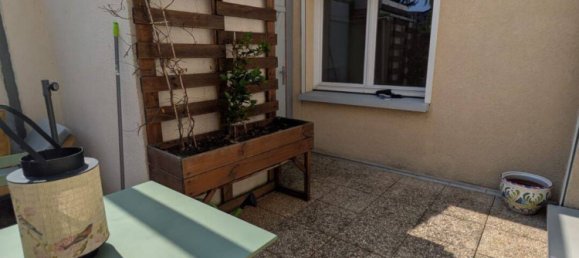 2 Schlafzimmer Wohnung in Melun, France, Nr. 334533 2