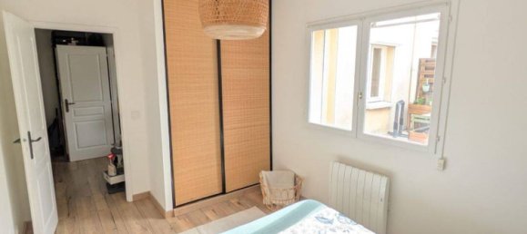 2 Schlafzimmer Wohnung in Melun, France, Nr. 334533 7