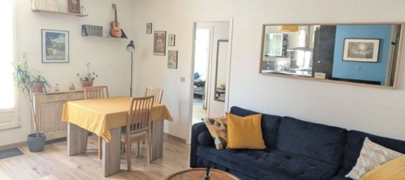 2 Schlafzimmer Wohnung in Melun, France, Nr. 334533 3