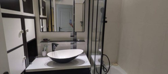 2 Schlafzimmer Wohnung in Melun, France, Nr. 334533 8