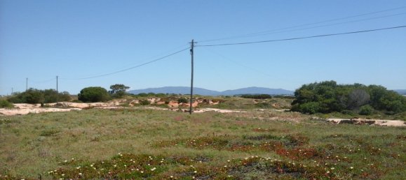 409m² Land in Lagos, Portugal No. 62743 16