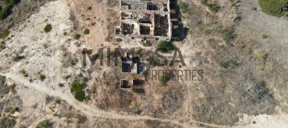 409m² Land in Lagos, Portugal No. 62743 23