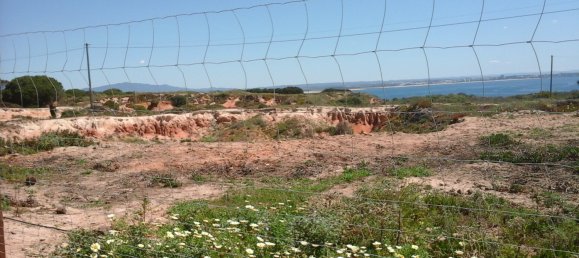 409m² Land in Lagos, Portugal No. 62743 19