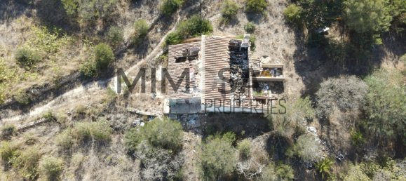 409m² Land in Lagos, Portugal No. 62743 2