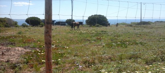 409m² Land in Lagos, Portugal No. 62743 20