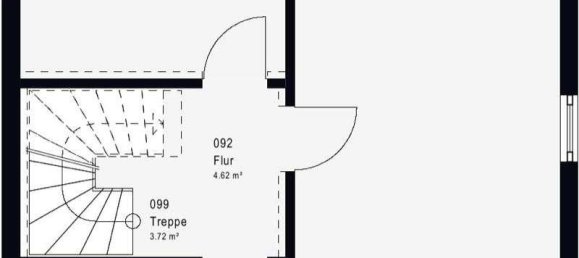 Casa T4 em Mittelsachsen, Germany N.º 135394 22