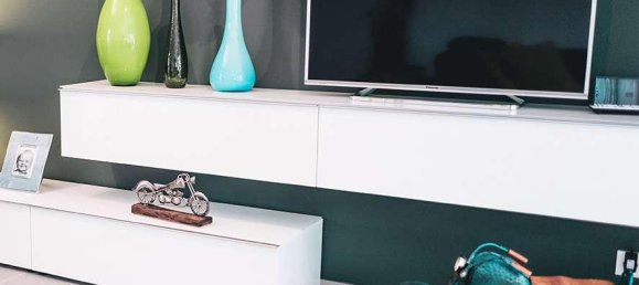 Casa T4 em Mittelsachsen, Germany N.º 135394 17