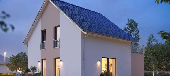 Casa T4 em Mittelsachsen, Germany N.º 135394 3