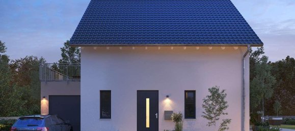 Casa T4 em Mittelsachsen, Germany N.º 135394 2