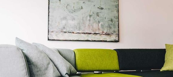 Casa T4 em Mittelsachsen, Germany N.º 135394 13