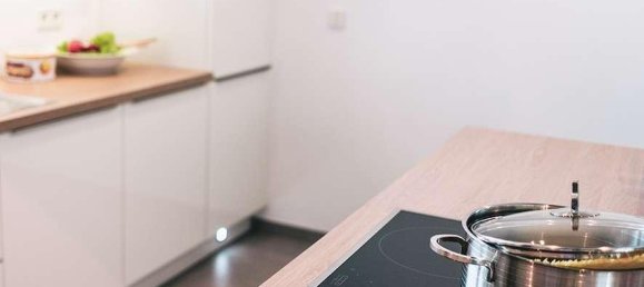 Casa T4 em Mittelsachsen, Germany N.º 135394 16