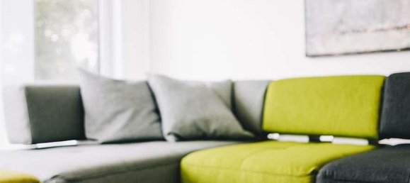 Casa T4 em Mittelsachsen, Germany N.º 135394 19