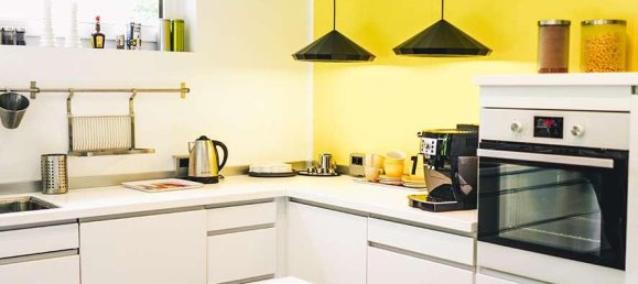 Casa T4 em Mittelsachsen, Germany N.º 135394 15