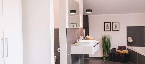 Casa T4 em Mittelsachsen, Germany N.º 135394 9