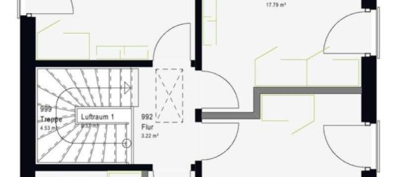Casa T4 em Mittelsachsen, Germany N.º 135394 21