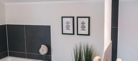 Casa T4 em Mittelsachsen, Germany N.º 135394 6