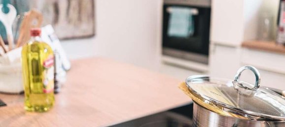 Casa T4 em Mittelsachsen, Germany N.º 135394 11