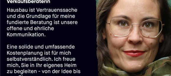 Casa T4 em Mittelsachsen, Germany N.º 135394 5