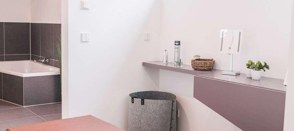 Casa T4 em Mittelsachsen, Germany N.º 135394 10