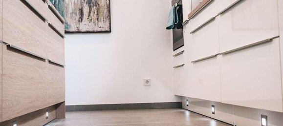 Casa T4 em Mittelsachsen, Germany N.º 135394 12