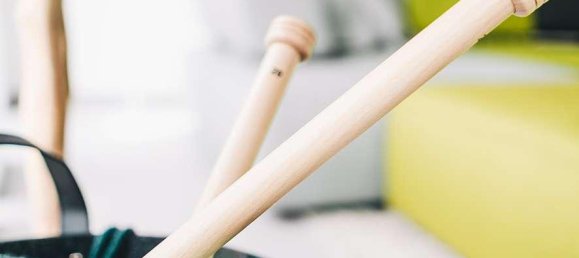 Casa T4 em Mittelsachsen, Germany N.º 135394 18