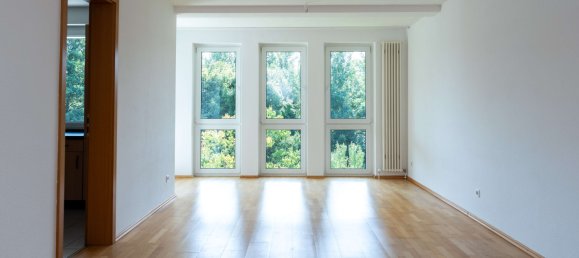 2 غرف نوم شقة في Niederschonhausen, Germany رقم 276595 4