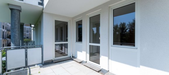 2 غرف نوم شقة في Niederschonhausen, Germany رقم 276595 5