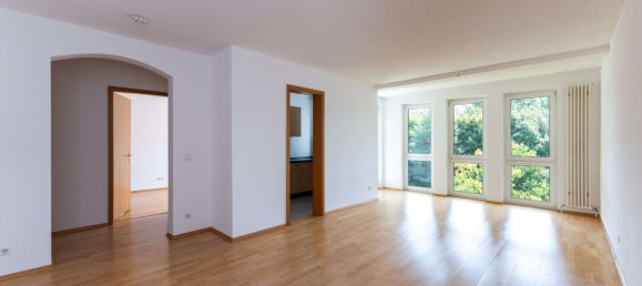 2 غرف نوم شقة في Niederschonhausen, Germany رقم 276595 2