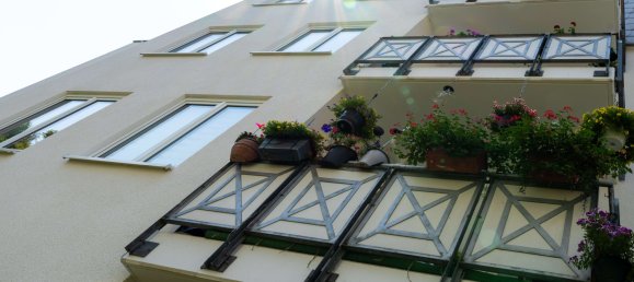 2 غرف نوم شقة في Niederschonhausen, Germany رقم 276595 13