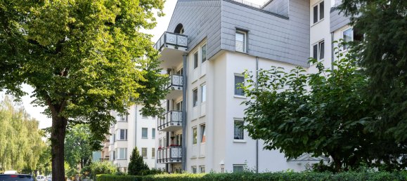 2 غرف نوم شقة في Niederschonhausen, Germany رقم 276595 10