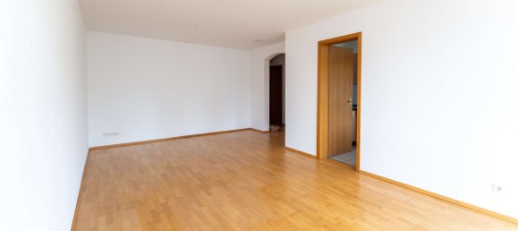 2 غرف نوم شقة في Niederschonhausen, Germany رقم 276595 8