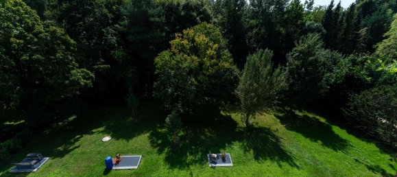 2 غرف نوم شقة في Niederschonhausen, Germany رقم 276595 7