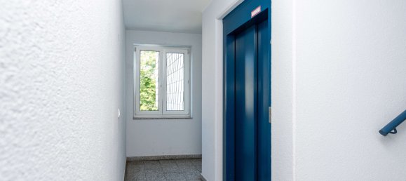 2 غرف نوم شقة في Niederschonhausen, Germany رقم 276595 9