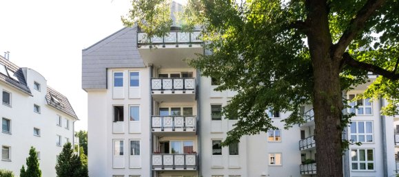 2 غرف نوم شقة في Niederschonhausen, Germany رقم 276595 14