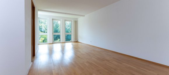 2 غرف نوم شقة في Niederschonhausen, Germany رقم 276595 3