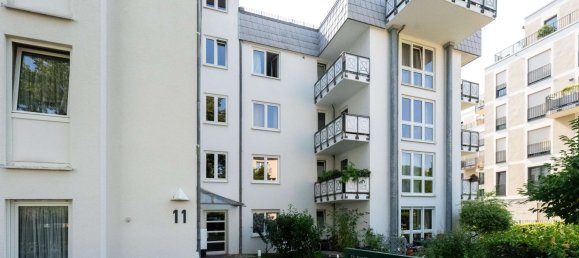 2 غرف نوم شقة في Niederschonhausen, Germany رقم 276595 15