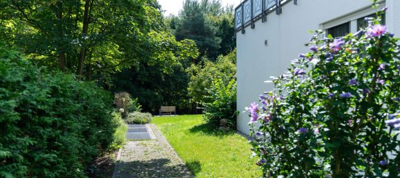 2 غرف نوم شقة في Niederschonhausen, Germany رقم 276595 11