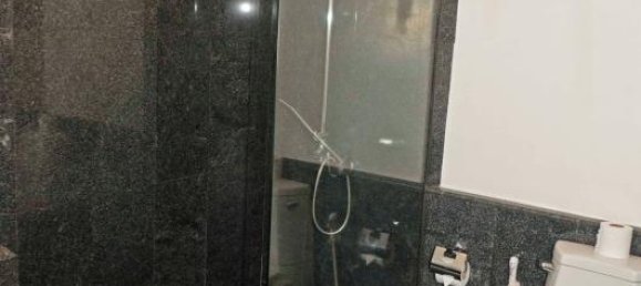 4 bedrooms Villa in Patong, Thailand No. 5956 5