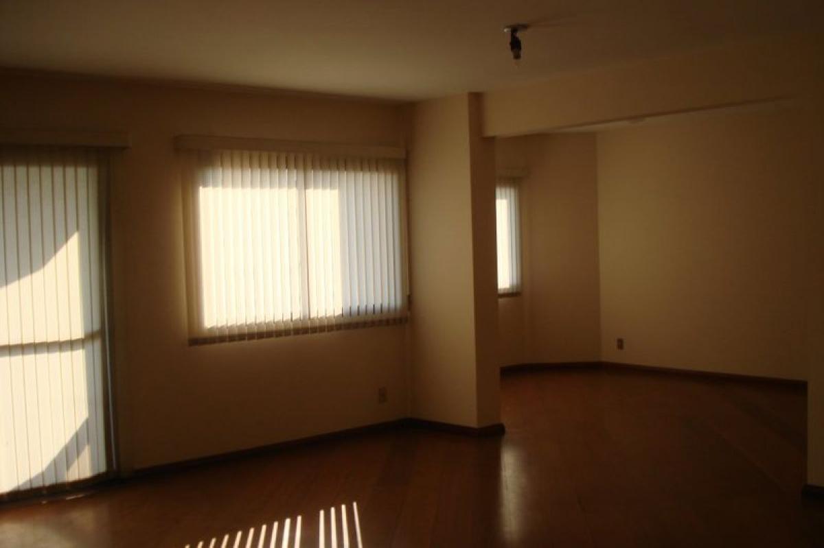 Apartamento T4 em São Paulo, Brazil N.º 486252