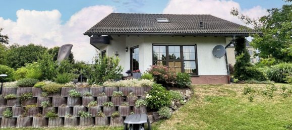 1 Schlafzimmer Haus in Erzgebirgskreis, Germany, Nr. 236596 3
