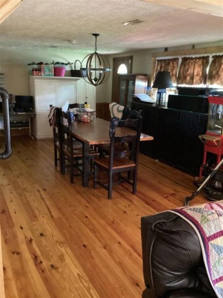  Land in Cub Run, USA No. 488284