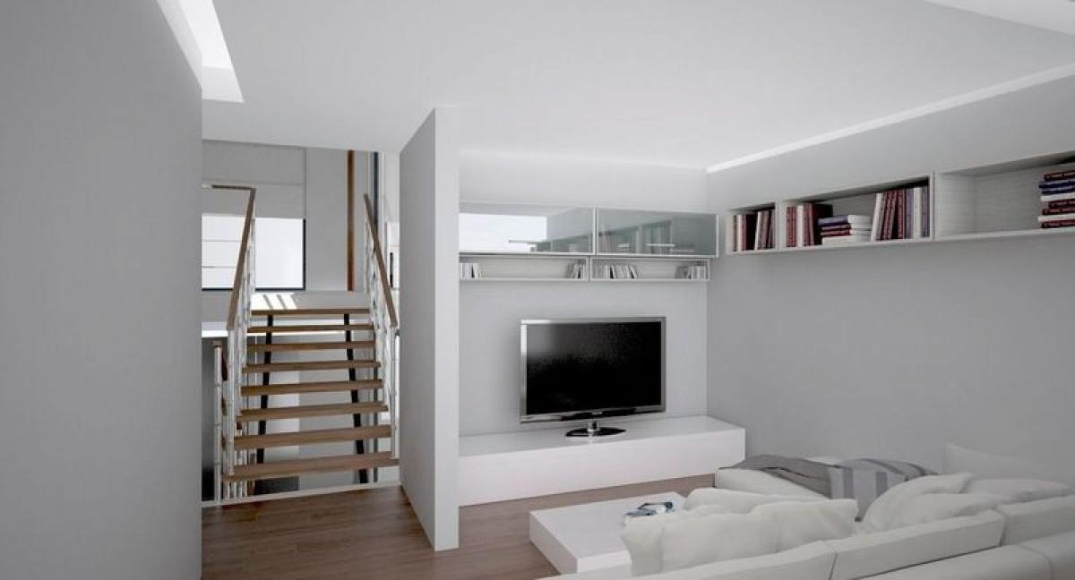 3 Schlafzimmer Haus in Mexico, Nr. 217031