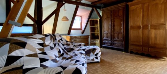 Casa T4 em Soultzbach-les-Bains, France N.º 255233 6