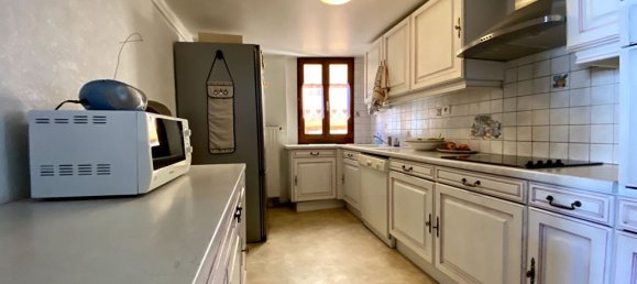 Casa T4 em Soultzbach-les-Bains, France N.º 255233 7