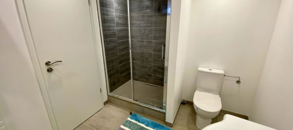 Casa T4 em Soultzbach-les-Bains, France N.º 255233 4